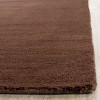 Himalaya HIM610 Hand Tufted Indoor Rugs - Safavieh - 3 of 4