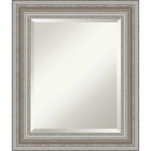 black frame bathroom art