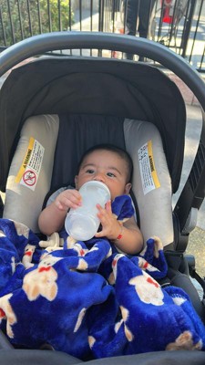 Guest review image 1 of 1, zoom in