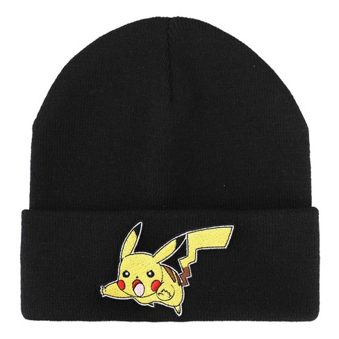 black beanie target