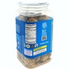 Rani Brand Authentic Indian Foods | Indian Candies PET Jar - 4 of 4
