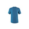 Mizuno Men's Infinity Short Sleeve Tee - 2 of 2