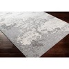 Mark & Day Bornwird Woven Indoor Area Rugs - 2 of 4
