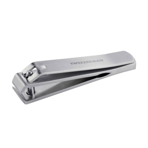  Nail Clippers & Trimmers: Beauty & Personal Care: Fingernail  Clippers, Toenail Clippers & More