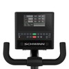 Schwinn 290 Recumbent Exercise Bike : Target