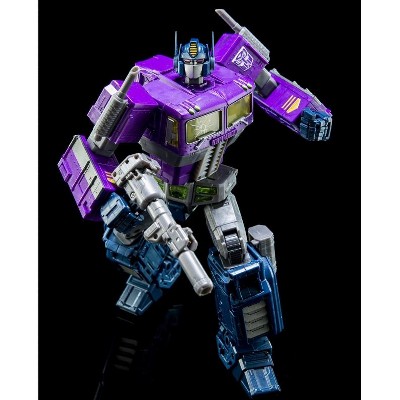 optimus prime toy target