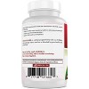 Lithium Orotate 5 mg 180 Tablets - 4 of 4