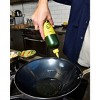 Graza "Frizzle" High Heat Cooking Olive Oil - 750ml - 3 of 4