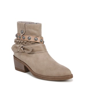 Blowfish Malibu Women's Rally Western Boot - 1 of 4