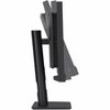 Asus ProArt Widescreen LED Monitor - PA24US - 4 of 4