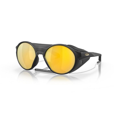 Oakley sales clifden 24k