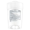 Dove Beauty Clinical Protection Cool Essentials Women's Antiperspirant & Deodorant Stick - 1.7oz - 2 of 4