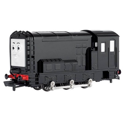 bachmann trains thomas