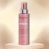 Kerastase Chroma Absolu Chroma Thermique Hair Serum | The antioxidant-rich formula smoothes, softens (5.01 Oz) - 2 of 2