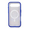 Sonix Apple Iphone Air MagSafe Case - 2 of 4
