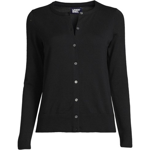 Ladies petite 2025 cardigan sweaters