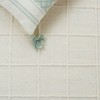 Natura NAT785 Hand Woven Indoor Rugs - Safavieh - 4 of 4