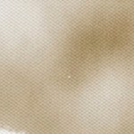 farmhouse gray