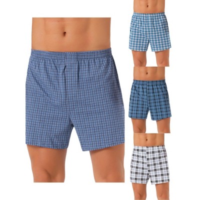 1 black white 1 blue white 1 navy 1 navy blue