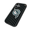 MLB Cooperstown East Teams Pinstripe Bump Cell Phone Case for Apple iPhone 17 Series - 2 of 4