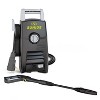 Sun Joe Portable Electric Pressure Washer with Adjustable Spray Wand, SPX205E-XT - 2 of 4