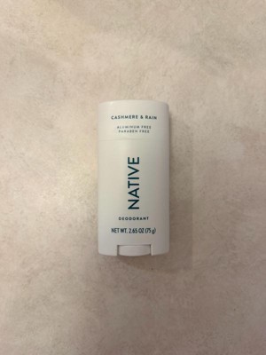 Guest review image 2 of 2, zoom in