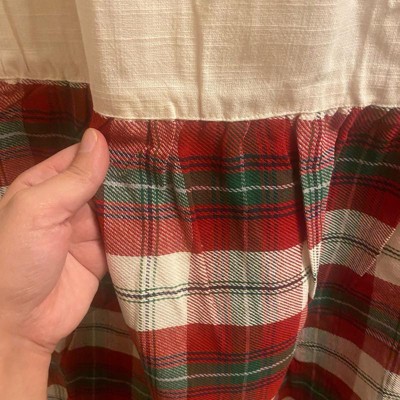 Guest review image 2 of 3, zoom in