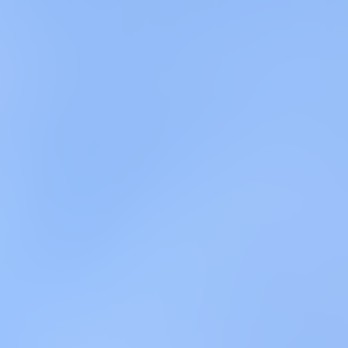 french blue