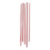  Morphe Soulmatte Filling Gel Lip Liner - 0.007oz - Ulta Beauty - 2 of 3