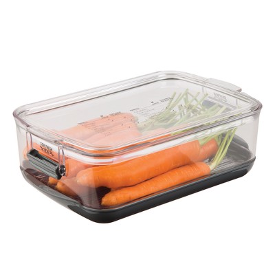 Prepworks ProKeeper Food Storage Container - Thumbnail 5