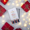 Pavilion Gift Company - The Influence Of A Good Teacher Can Never Be Erased - 8.75"  Teacher School Supply Box Case Storage Student Bin Organizer - 3 of 4