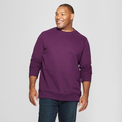 goodfellow & co sweatshirt