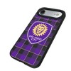 MLS Eastern Conference Teams Plaid MagSafe Compatible Cell Phone Case for Apple iPhone 17 Series - 2 of 4