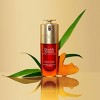 Clarins Double Serum - 1 fl oz - Ulta Beauty - 4 of 4