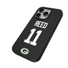 NFL Green Bay Packers Players Game Tactic MagSafe Compatible Cell Phone Case for Apple iPhone - 2 of 4