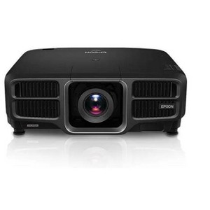 EPSON Pro L1505UH Laser WUXGA 3LCD Projector with 4K Enhancement - 1 of 3