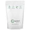 Micro Ingredients Pure Creatine Monohydrate, Unflavored , 1.1 lb (500 g) - 2 of 2