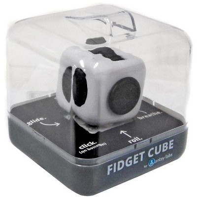 buy fidget cube near me