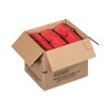 Seattle's Best Port Side Blend Ground Coffee, Decaffeinated Medium Roast, 12 oz Bag, 6/Carton - 2 of 4