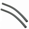 Homelite String Trimmer Replacement Rubber Tubing - 570258003-2PK - 2 of 2