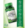 Nature's Truth Horny Goat Weed Complex 5170mg | 90 Capsules - 3 of 4