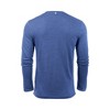 Mizuno Men's Inspire Long Sleeve - 2 of 2