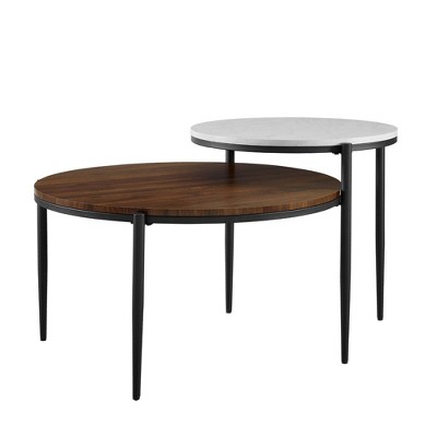 extending ercol brittany kuinohuttasilkkinauhaa 2640 2641 dota2 glasswells