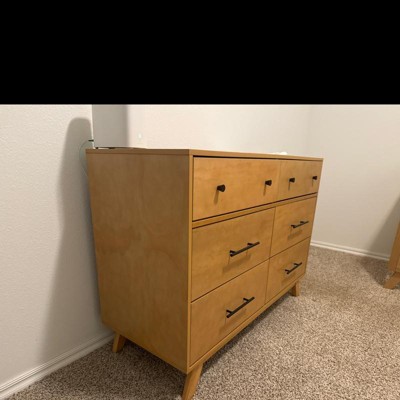 Guest review image 3 of 5, zoom in