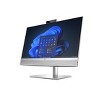 HP Inc. EliteOne All-in-One Computer 23.8" FHD Intel Core i7 14th gen, 32 GB; 512 GB - 2 of 4