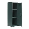 Little Seeds Casey Kids Tall Metal Storage Locker - 4 of 4