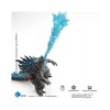 Godzilla vs. Kong: Heat Ray Godzilla Exquisite Basic PX Action Figure - 4 of 4