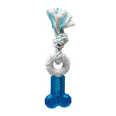 Multipet Pet Dental Care Supplies