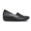 Women's Naples Loafer - revere - 2 of 4