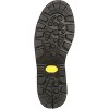 Men's Rocky Ranger Steel Toe GORE-TEX® Waterproof 600G Insulated Work Boot - 2 of 4